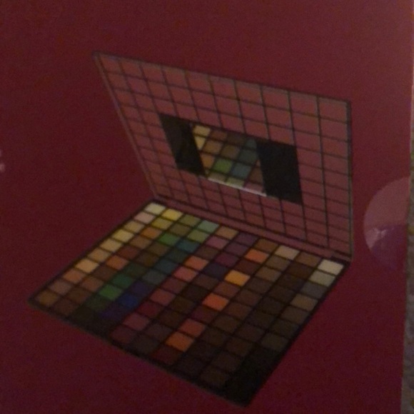 Eyeshadow new - Picture 5 of 5